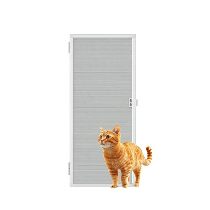 Kedi Sineklikleri