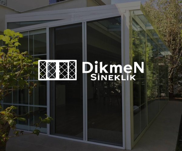 Çankaya Sineklik